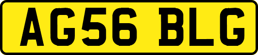 AG56BLG