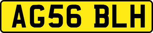 AG56BLH