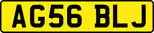 AG56BLJ