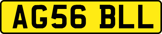 AG56BLL