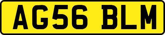 AG56BLM