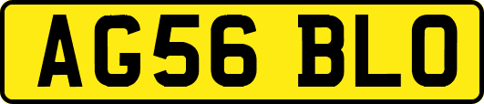 AG56BLO