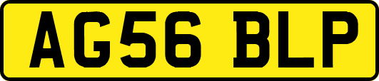 AG56BLP