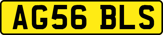 AG56BLS
