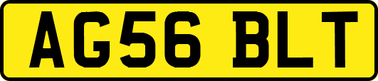 AG56BLT