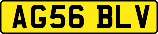 AG56BLV