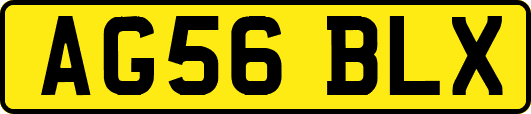AG56BLX