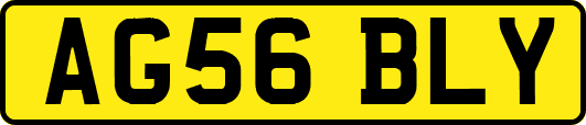 AG56BLY