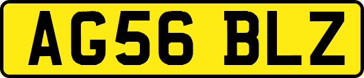 AG56BLZ