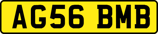 AG56BMB