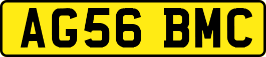 AG56BMC