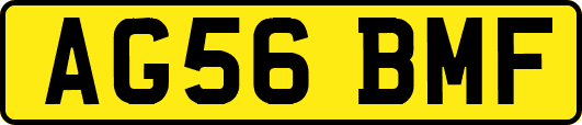 AG56BMF