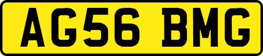 AG56BMG