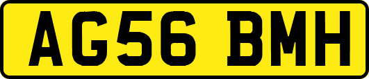AG56BMH