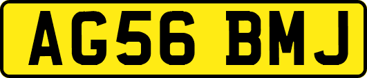 AG56BMJ