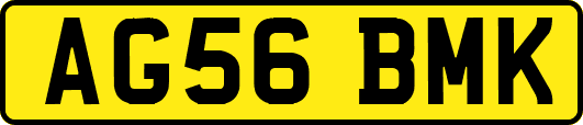 AG56BMK
