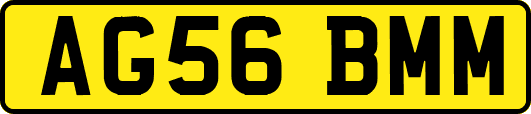 AG56BMM