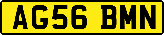 AG56BMN