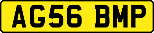 AG56BMP