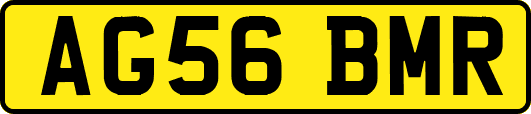 AG56BMR