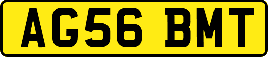 AG56BMT
