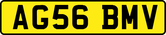 AG56BMV