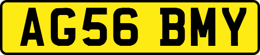 AG56BMY