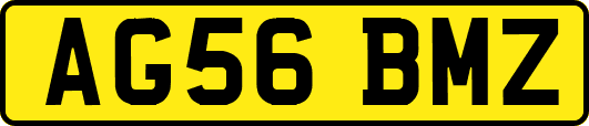 AG56BMZ