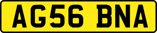 AG56BNA