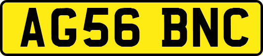 AG56BNC