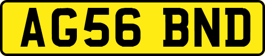 AG56BND