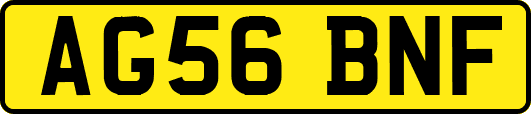 AG56BNF