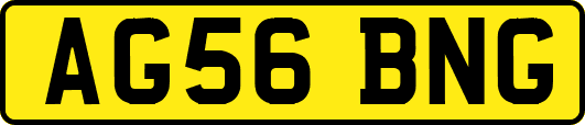 AG56BNG