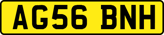 AG56BNH