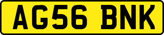 AG56BNK