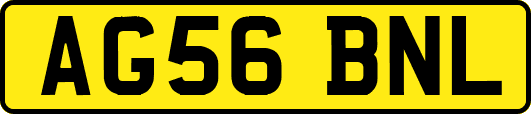 AG56BNL