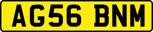 AG56BNM