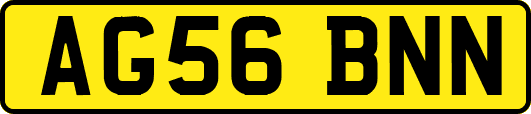 AG56BNN
