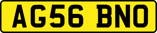 AG56BNO