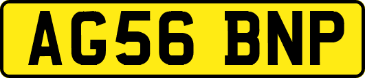 AG56BNP