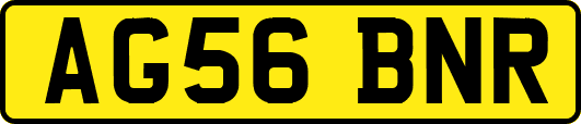 AG56BNR