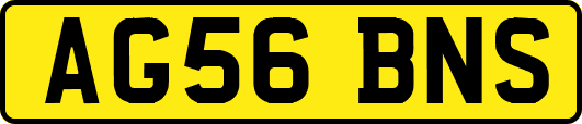 AG56BNS