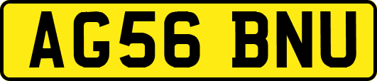 AG56BNU