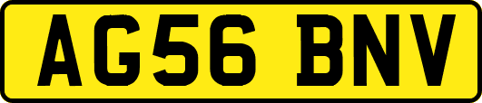 AG56BNV