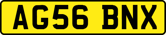 AG56BNX