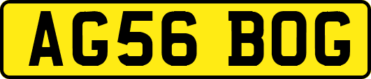 AG56BOG