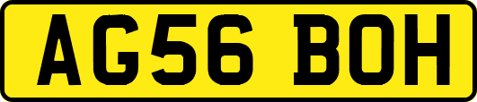AG56BOH