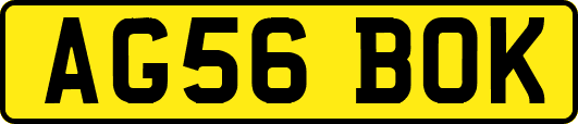 AG56BOK