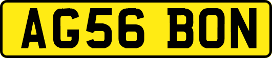 AG56BON