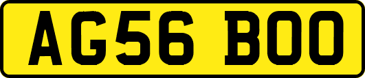 AG56BOO
